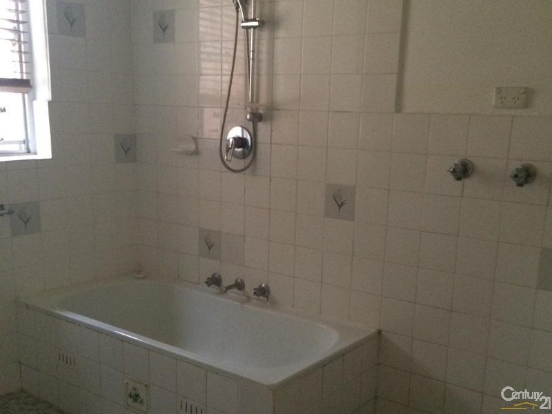 Chester Hill NSW 2162