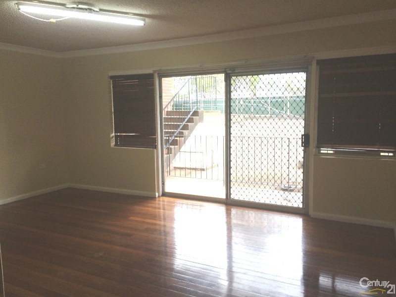 Chester Hill NSW 2162