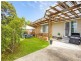 6 Teak Close, Bossley Park NSW 2176