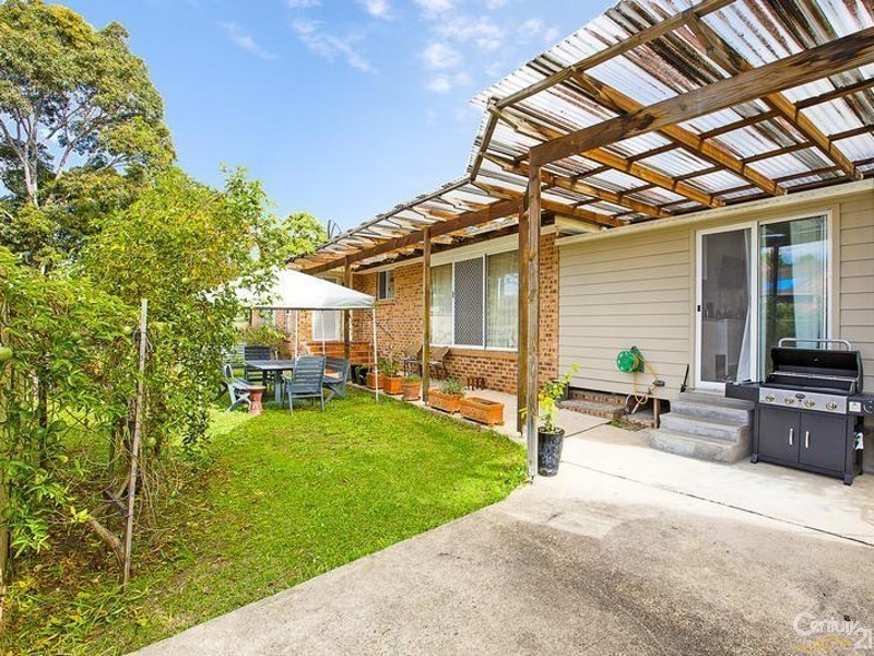 6 Teak Close, Bossley Park NSW 2176
