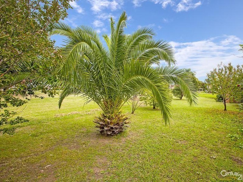 6 Teak Close, Bossley Park NSW 2176