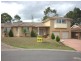 7 Bringelly Place, Bonnyrigg Heights NSW 2177