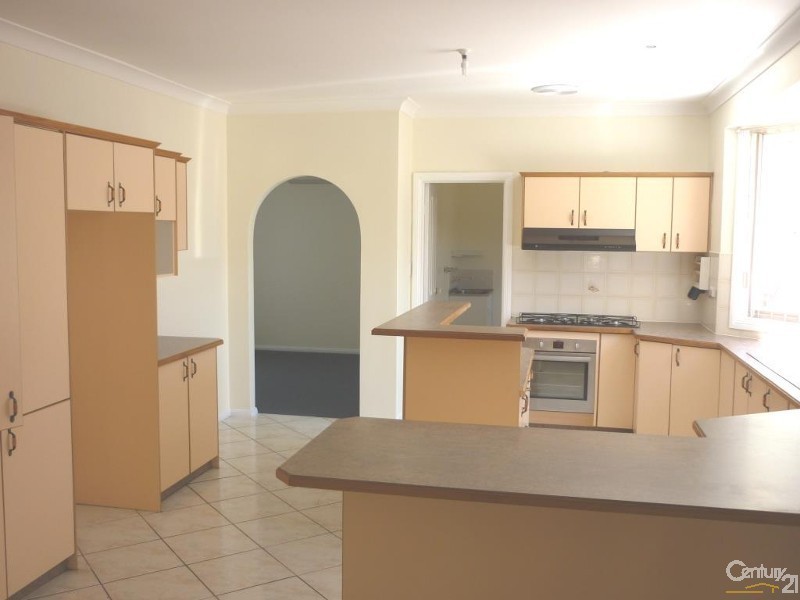 7 Bringelly Place, Bonnyrigg Heights NSW 2177