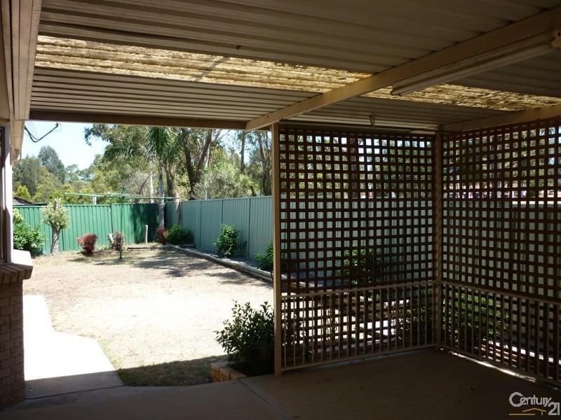 7 Bringelly Place, Bonnyrigg Heights NSW 2177