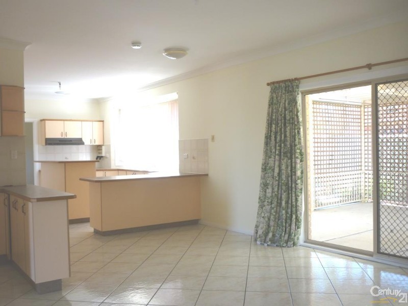 7 Bringelly Place, Bonnyrigg Heights NSW 2177