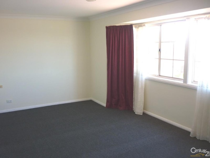 7 Bringelly Place, Bonnyrigg Heights NSW 2177
