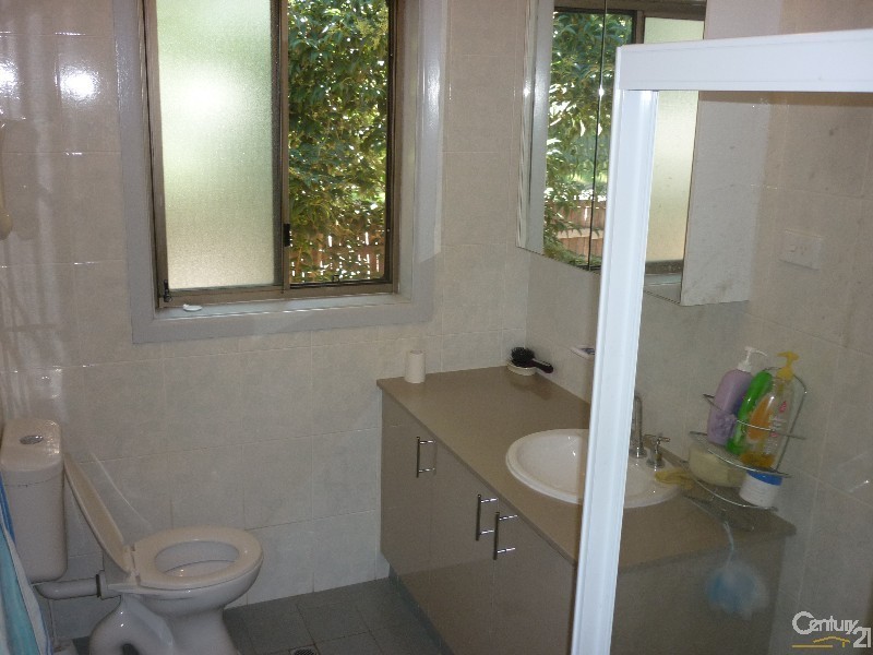 27a Granville Street, Fairfield Heights NSW 2165