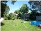 27a Granville Street, Fairfield Heights NSW 2165