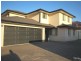 4c Kingsford Street, Smithfield NSW 2164