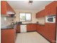 4c Kingsford Street, Smithfield NSW 2164