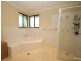 4c Kingsford Street, Smithfield NSW 2164