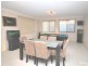 4c Kingsford Street, Smithfield NSW 2164
