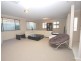 4c Kingsford Street, Smithfield NSW 2164