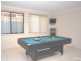 4c Kingsford Street, Smithfield NSW 2164