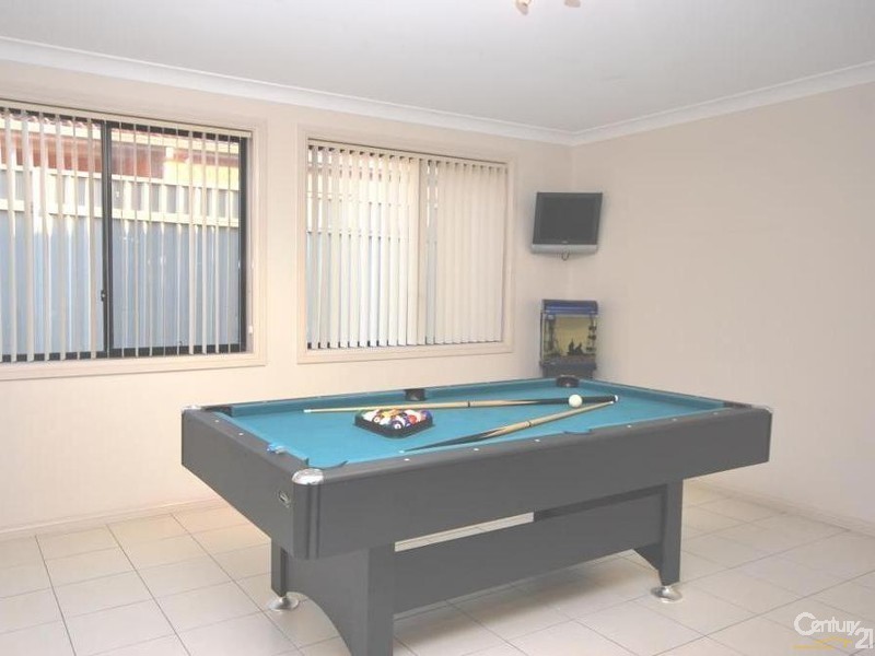 4c Kingsford Street, Smithfield NSW 2164
