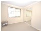 4c Kingsford Street, Smithfield NSW 2164