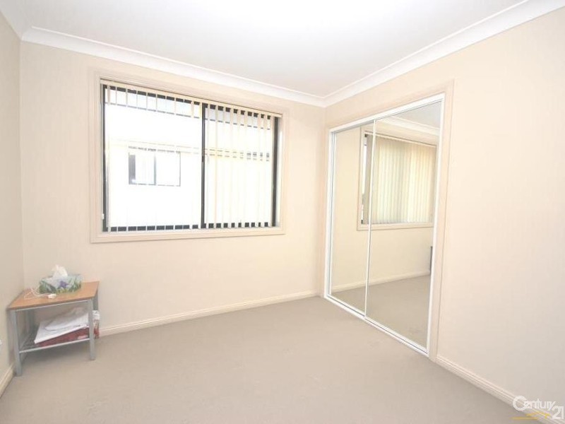 4c Kingsford Street, Smithfield NSW 2164