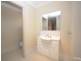 4c Kingsford Street, Smithfield NSW 2164