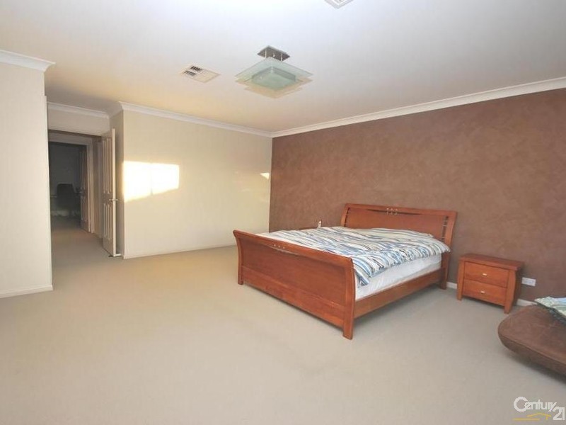 4c Kingsford Street, Smithfield NSW 2164