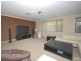 4c Kingsford Street, Smithfield NSW 2164