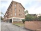 4/30 Victoria Avenue, Concord West NSW 2138