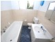 4/30 Victoria Avenue, Concord West NSW 2138
