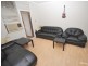 4/30 Victoria Avenue, Concord West NSW 2138