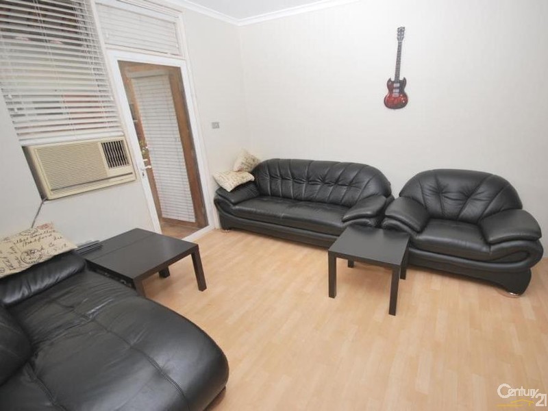 4/30 Victoria Avenue, Concord West NSW 2138