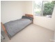 4/30 Victoria Avenue, Concord West NSW 2138