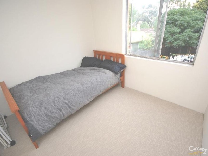 4/30 Victoria Avenue, Concord West NSW 2138