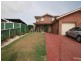 Edensor Park NSW 2176
