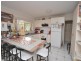 Edensor Park NSW 2176