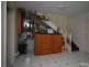 Edensor Park NSW 2176