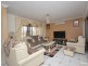 Edensor Park NSW 2176