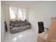 Edensor Park NSW 2176