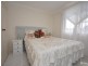 Edensor Park NSW 2176