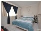 Edensor Park NSW 2176