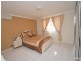 Edensor Park NSW 2176