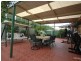 Edensor Park NSW 2176
