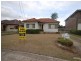 Smithfield NSW 2164