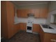 Smithfield NSW 2164