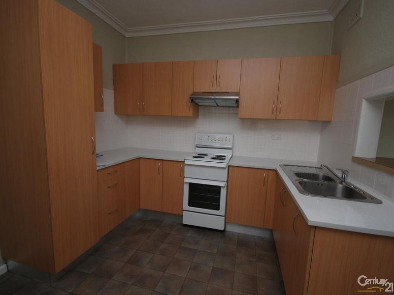 Smithfield NSW 2164