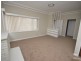 Smithfield NSW 2164