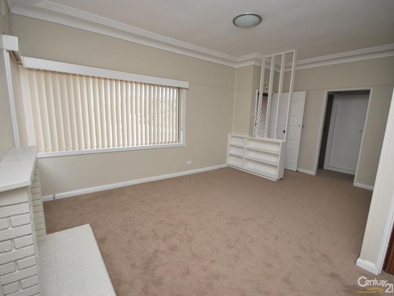 Smithfield NSW 2164