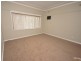 Smithfield NSW 2164