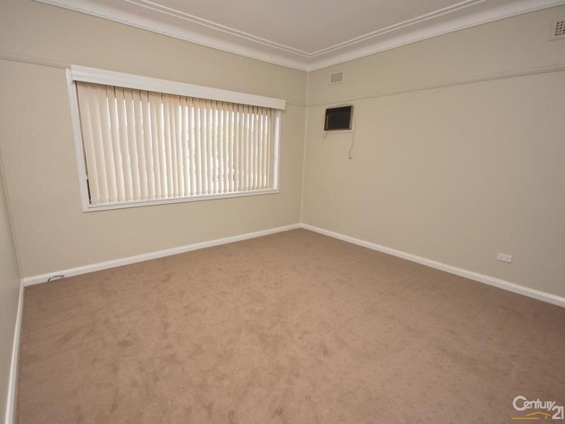 Smithfield NSW 2164