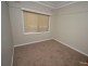 Smithfield NSW 2164