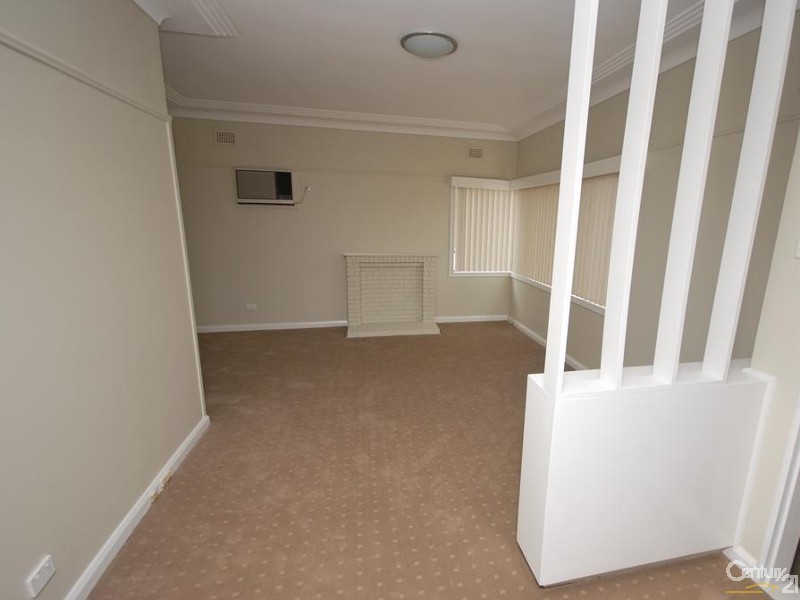 Smithfield NSW 2164