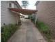 Smithfield NSW 2164