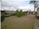 Smithfield NSW 2164